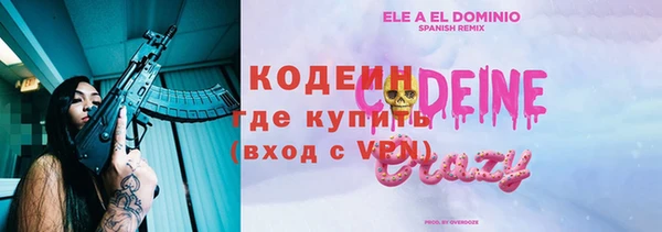 спайс Алзамай