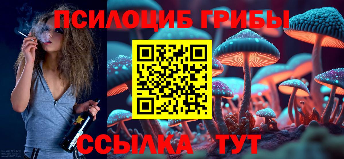 Галлюциногенные грибы GOLDEN TEACHER  Вход с VPN  Ступино 