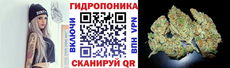 Бошки Шишки MAZAR Ступино